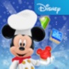 Disney Dream Treats iPhone / iPad
