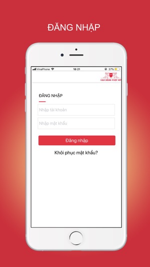 Cao đẳng Việt Mỹ(圖2)-速報App