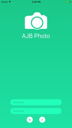 AJB Photo(圖1)-速報App