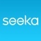 The world’s first dedicated education search engine