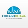 Get CHICAGO HIJAMA for iOS, iPhone, iPad Aso Report