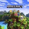 Minecraft（マインクラフト） - 有料人気のゲーム iPad