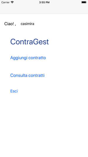 ContraGest(圖2)-速報App