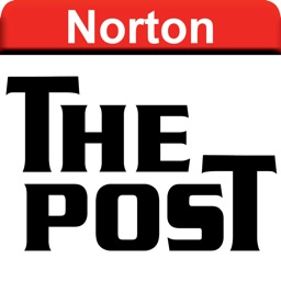 The Norton Post