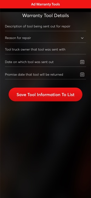 TOOL TRUCK APP(圖3)-速報App