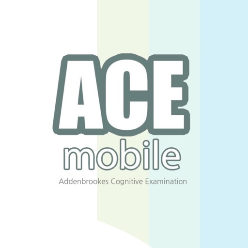ACEmobile icon