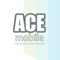 ACEmobile is a new iPad based cognitive assessment for use by clinicians