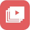 Phung Doanh - Video Get - Movie Maker&Editor  artwork