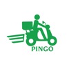 Pingo Delivery