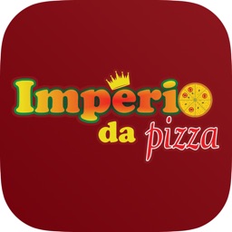 Império da Pizza Uberlândia