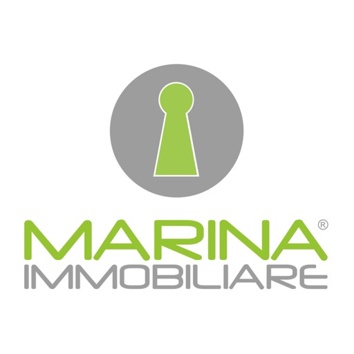 Marina Immobiliare