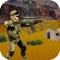 Hero Shoot Zombie Adventure is one of the best adventure, action zombie run game, zombie attack is a adventure run game with shooting