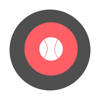 no app image
