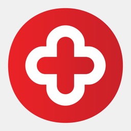 HealthTap Apple Watch App