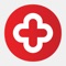 Get instant free answers and help from more than 107,000 top U