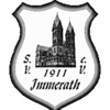 SV Immerath 1911 e.V.