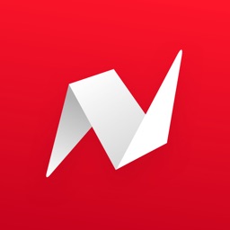 News Break Apple Watch App