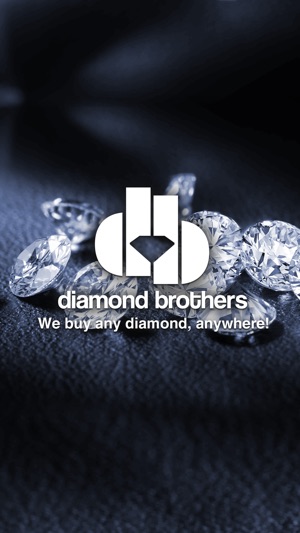 Diamond Brothers(圖1)-速報App