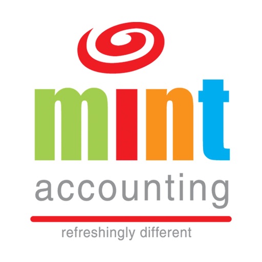 Télécharger Mint Accounting pour iPhone / iPad sur l'App Store (Finance)
