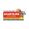 Smart Kidz Vipin Khand