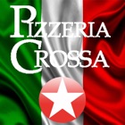 Top 20 Food & Drink Apps Like Pizzeria Crossa Maastricht - Best Alternatives