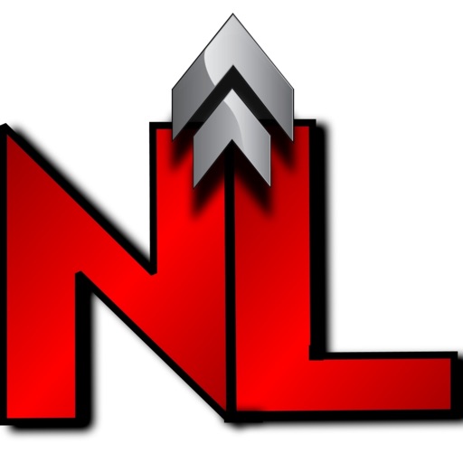 TNL Church icon