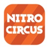 HEXBUG Nitro Circus