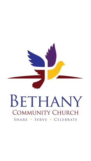 MyBethany