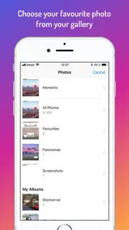panosplit hd for instagram problems & solutions and troubleshooting guide - 1