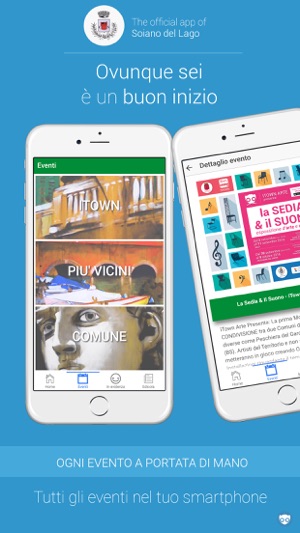 come scaricare un pdf su ipad