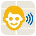 eOuve icon