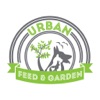 Urban Feed and Garden