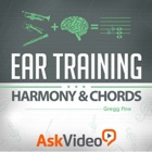 Harmony and Chord Progressions