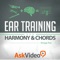 Greg Fine takes you on a step-by-step ear training journey in this beautifully designed course, from macProVideo