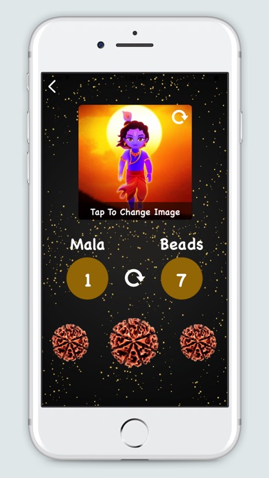 Mala : Prayer screenshot 3