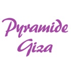 Top 8 Food & Drink Apps Like Pyramide Giza - Best Alternatives