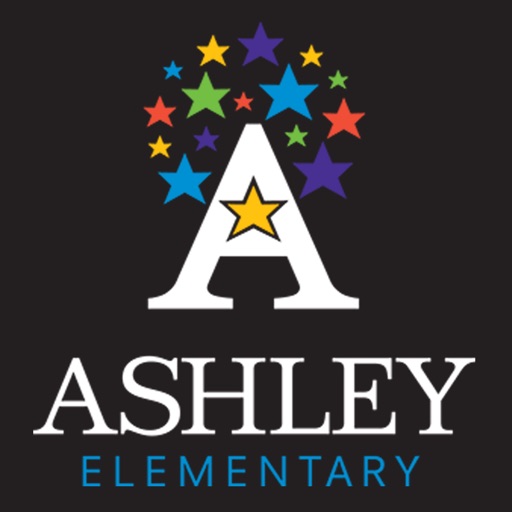Ashley Elementary icon