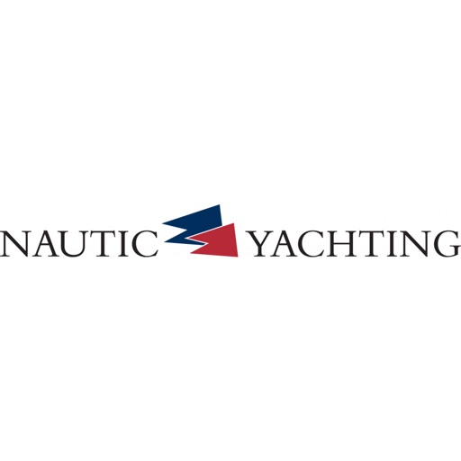 NAUTIC YACHTING Icon