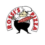 Rossis Pizza 607