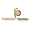 Turkish Marbles