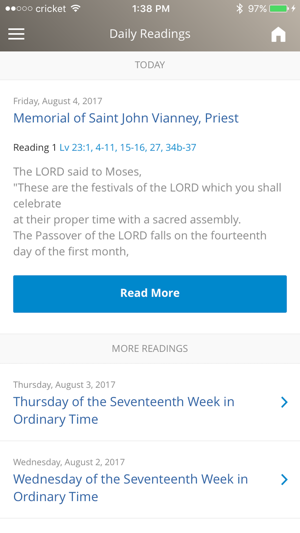 Church of the Nativity of the Blessed Virgin Mary(圖2)-速報App