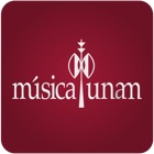 Top 6 Music Apps Like Música UNAM - Best Alternatives