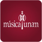 Música UNAM