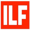 2017 ILF Annual Conference