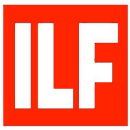 2017 ILF Annual Conference
