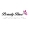 The Beauty Base is an award winning salon offering a complete range of treatments, from IPL to Injectables, Spa treatments to waxing and much more