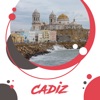 Cadiz City Guide