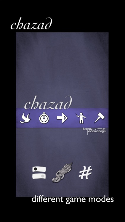 chazad