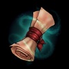 The Sorcerers Scroll