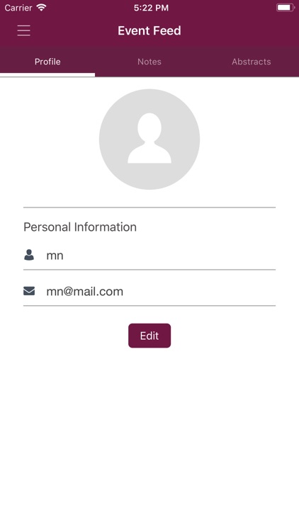 ITA 2018 screenshot-7